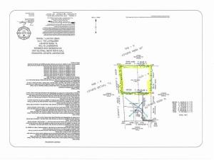MLS #21104972 image #0