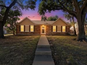 MLS #21104975 image #0