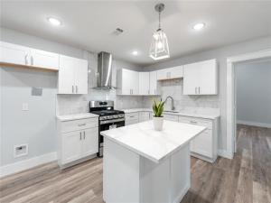 MLS #21104980 image #0