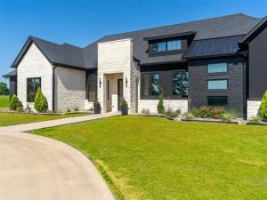 MLS #21104994 image #0