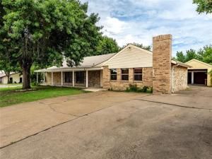 MLS #21105007 image #0