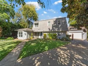 MLS #21105021 image #0