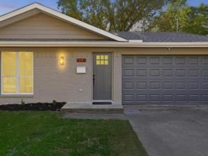 MLS #21105028 image #0