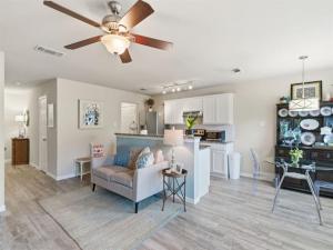 MLS #21105029 image #0