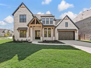 MLS #21105041 image #0