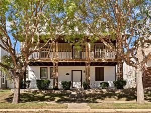 MLS #21105049 image #0