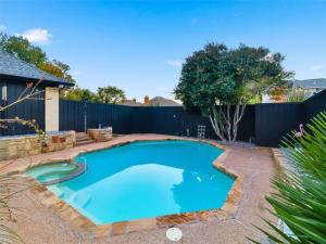 MLS #21105056 image #0