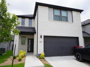 MLS #21105058 image #0