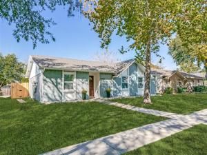 MLS #21105063 image #0