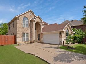 MLS #21105065 image #0