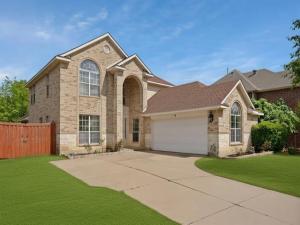 MLS #21105065 image #0