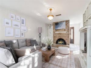 MLS #21105072 image #0