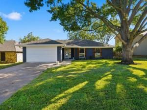 MLS #21105082 image #0