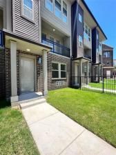 MLS #21105102 image #0