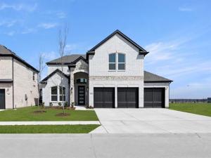 MLS #21105105 image #0