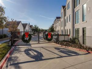 MLS #21105106 image #0