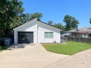 MLS #21105111 image #0