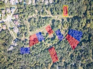 MLS #21105119 image #0