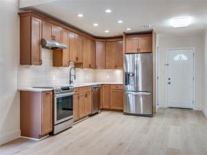 MLS #21105148 image #0