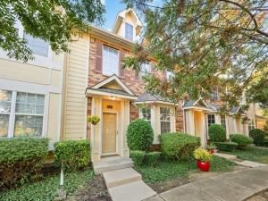 MLS #21105153 image #0