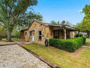 MLS #21105173 image #0