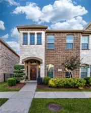 MLS #21105179 image #0