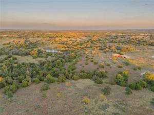MLS #21105186 image #0