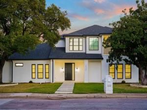 MLS #21105191 image #0