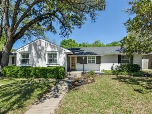 MLS #21102940 image #0