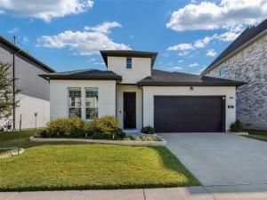 MLS #21105211 image #0