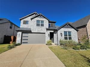 MLS #21105225 image #0