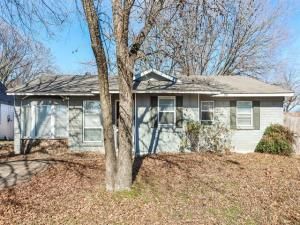 MLS #21105235 image #0