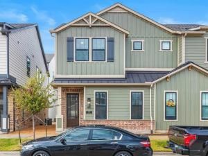 MLS #21105287 image #0