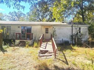 MLS #21105305 image #0