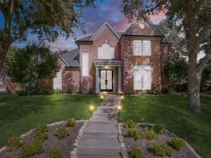 MLS #21105315 image #0