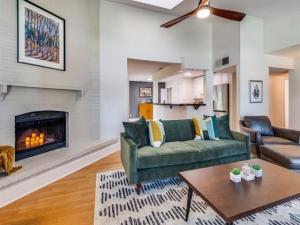 MLS #21105318 image #0