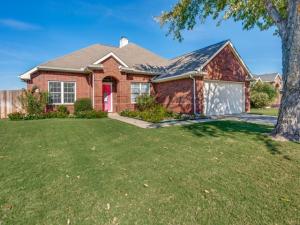 MLS #21105335 image #0