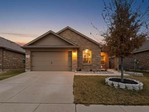 MLS #21105341 image #0