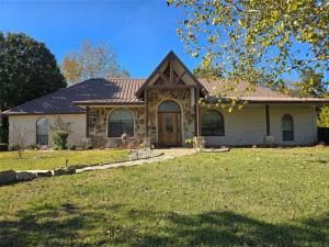 MLS #21105342 image #0