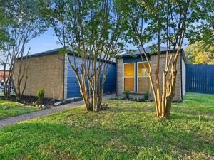 MLS #21105356 image #0