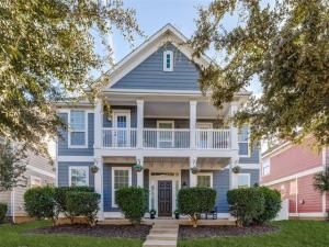 MLS #21105375 image #0