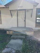 MLS #21105380 image #0