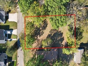 MLS #21105387 image #0
