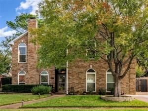 MLS #21105400 image #0