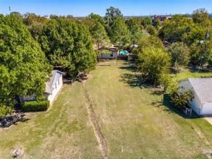 MLS #21105401 image #0