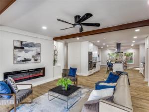 MLS #21105405 image #0