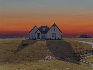 MLS #21105407 image #0