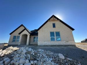 MLS #21105407 image #0