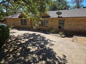 MLS #21105438 image #0