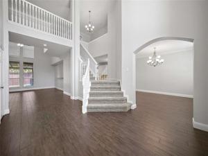 MLS #21105446 image #0